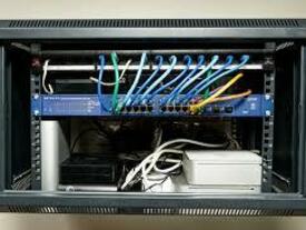 Office Network Solutions